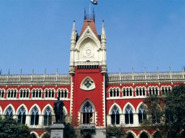 “If statutory provisions violated, recourse available under statute”: Calcutta High Court Notes, Declining to Entertain Plea Against West Bengal Bar Council Chairman, Ashok Kumar Deb